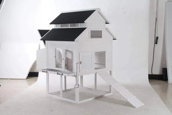 The Homestead "house only". IN-STOCK